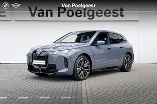 bmw-ix-xdrive45-101-kwh-trekhaak--