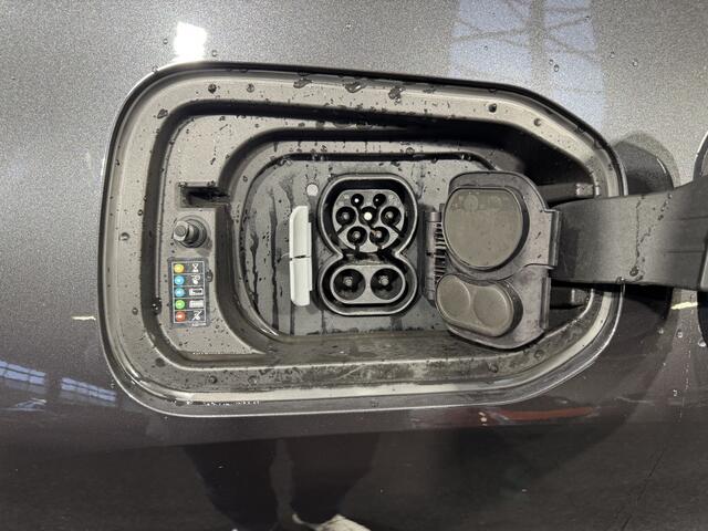 BMW iX High Executive 77 kWh | Laserlicht | Driving Assistant Professio