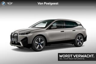 bmw-ix-xdrive40-business-edition-pl