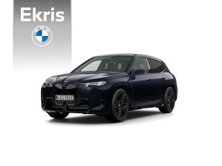 bmw-ix-xdrive45--m-sportpakket-pro