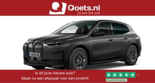 bmw-ix-xdrive40-executive-77-kwh-tr