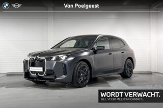 bmw-ix-xdrive60--m-sport-pro--inn