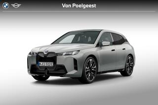 bmw-ix-xdrive60-112-kwh--m-sportpa