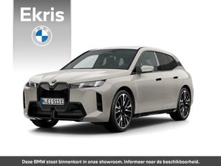 bmw-ix-xdrive45-m-sport-pro--innov