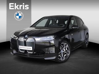 bmw-ix-xdrive40--high-executive--