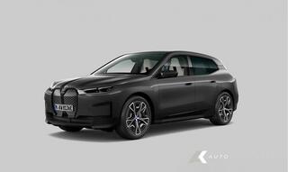 bmw-ix-xdrive50-executive-112-kwh-