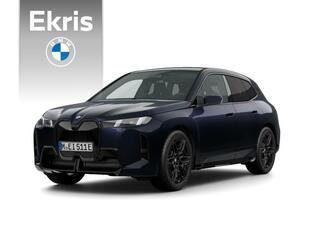 bmw-ix-xdrive45--m-sportpakket-pro