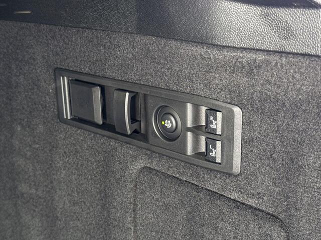 BMW iX xDrive60 112 kWh