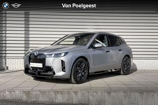 bmw-ix-xdrive60-112-kwh
