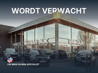 bmw-ix-xdrive45-m-sportpakket-harma