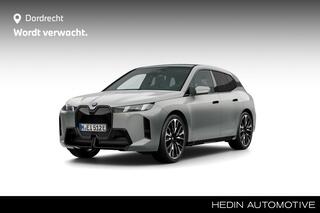 bmw-ix-xdrive60--m-sportpakket-pro