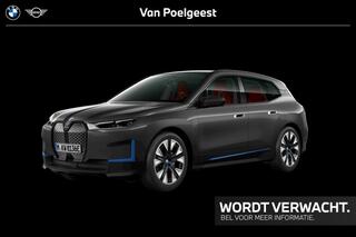 bmw-ix-xdrive40-high-executive-77-k