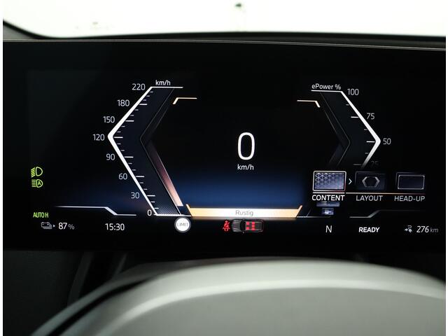 BMW iX xDrive40 | Sport Package | Panoramadak | Harman/Kardon
