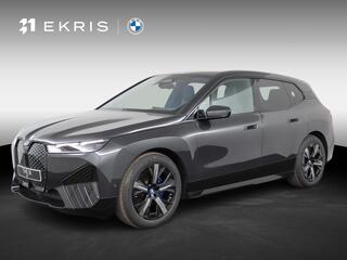 bmw-ix-xdrive40--sport-package--p