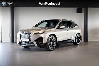 bmw-ix-xdrive50-excellence-112-kwh-