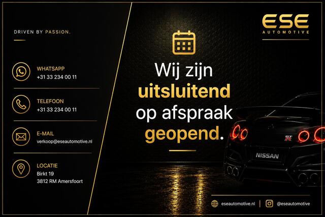 BMW iX xDrive M70 112 kWh | Suite Amido | Snelwegassistent* | 22 kW | 22'' 1027M | Harman/kardon