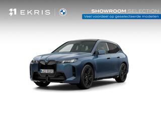 bmw-ix-xdrive60---m-sportpakket-pro