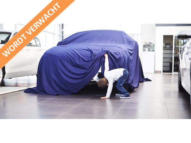 BMW iX xDrive40 Executive 77 kWh | SoH 100% | Incl. 12 maanden Garantie | 360° Camera | Elektrisch verstelbare stoelen/stuurwiel | Dodehoekdetectie | Stoelverwarming | Elektrische kofferbakklep | Draadloze telefoonlader | Keyless entry/start | 22 Inch LMV | Orig