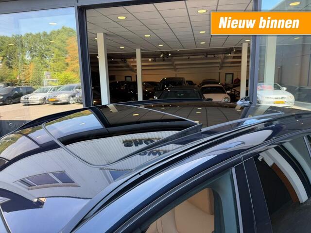 BMW iX M-SPORT 80 KWH,Pano,Adapt LED,Driving Assistant Pro,Leer,Camera,Memory,