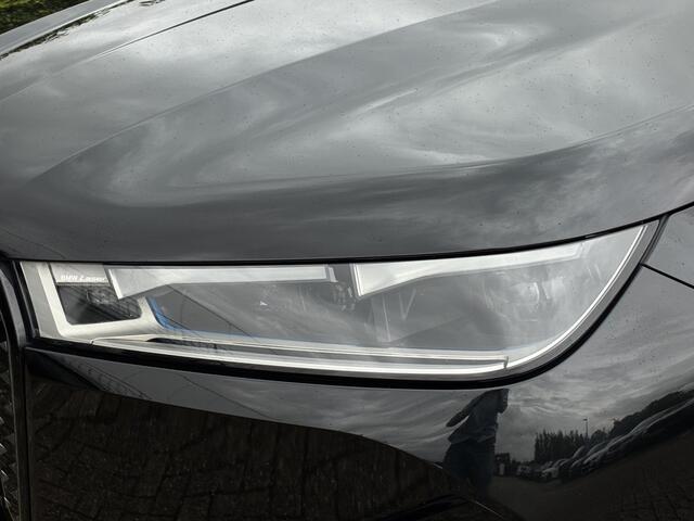 BMW iX xDrive40 | Sportpakket | 22'' | CoPilot | Harman/Kardon | Comfort Access | Laser