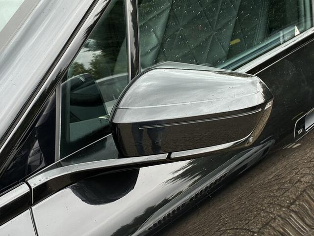 BMW iX xDrive40 | Sportpakket | 22'' | CoPilot | Harman/Kardon | Comfort Access | Laser