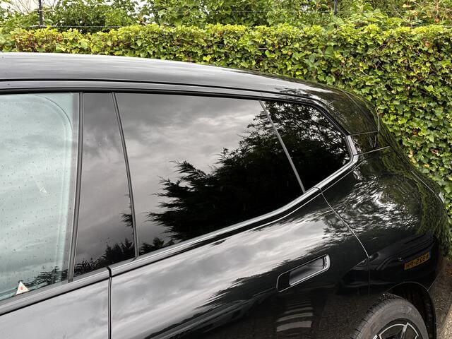BMW iX xDrive40 | Sportpakket | 22'' | CoPilot | Harman/Kardon | Comfort Access | Laser