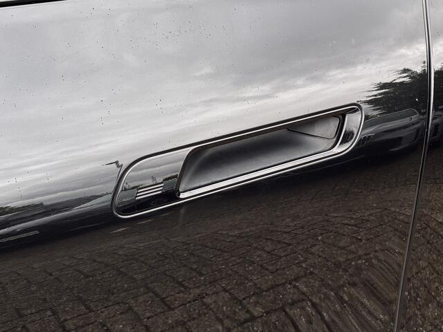 BMW iX xDrive40 | Sportpakket | 22'' | CoPilot | Harman/Kardon | Comfort Access | Laser