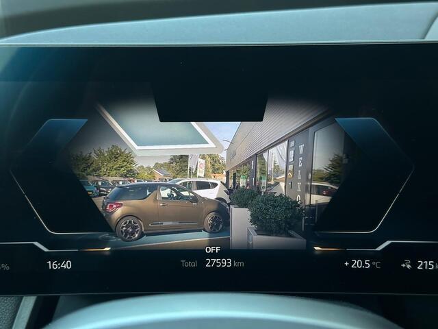 BMW iX xDrive40 Executive, BTW, Pano, Head-Up, Luchtvering, IAS, NAP