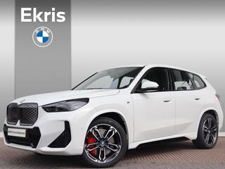 bmw-ix1-edrive20-67-kwh-m-sportpakk