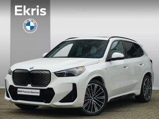 bmw-ix1-edrive20-m-sport-pro-panora