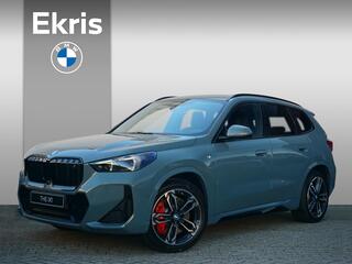 bmw-ix1-xdrive30-m-sportpakket-pro-