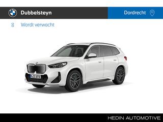 bmw-ix1-edrive20-67-kwh--m-sport-
