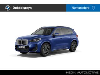 bmw-ix1-edrive20--m-sport--18''-