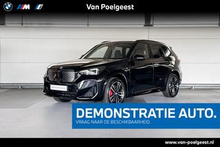 bmw-ix1-edrive20-67-kwh--m-sportpa
