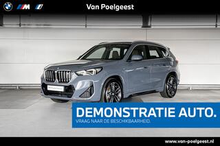 bmw-ix1-xdrive30-67-kwh--m-sportpa