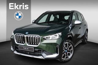 bmw-ix1-xdrive30