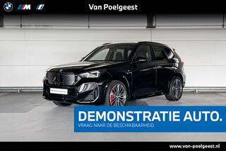 bmw-ix1-edrive20-67-kwh--glazen-pa