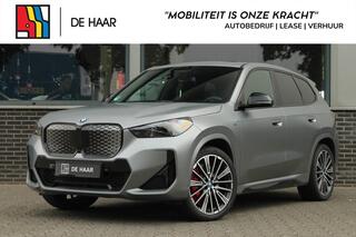 bmw-ix1-edrive20-msport-pro---m-sto