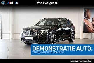 bmw-ix1-edrive20-67-kwh--m-sport-