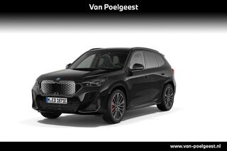 bmw-ix1-edrive20-m-sportpakket-pro