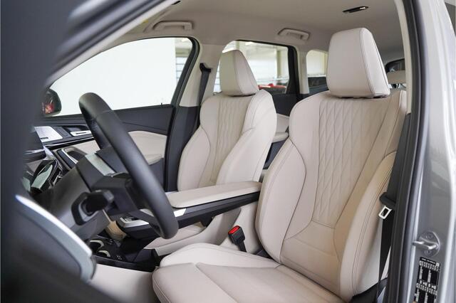 BMW iX1 xDrive30 xLine