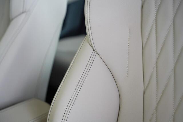 BMW iX1 xDrive30 xLine