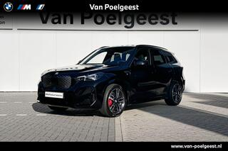 bmw-ix1-edrive20-67-kwh