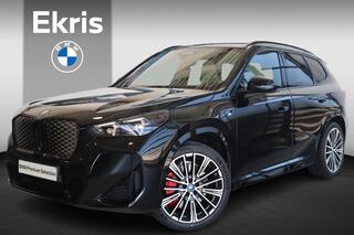 bmw-ix1-edrive20-m-sportpakket-pro-
