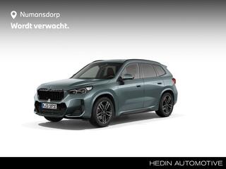 bmw-ix1-xdrive30-m-sport--panorama