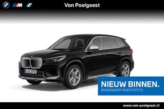 bmw-ix1-edrive20