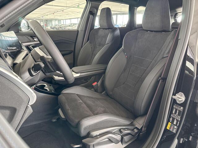BMW iX1 eDrive20 67 kWh | M Sportpakket Pro | Comfort Access