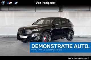 bmw-ix1-edrive20-67-kwh--m-sportpa