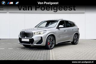 bmw-ix1-edrive20-67-kwh
