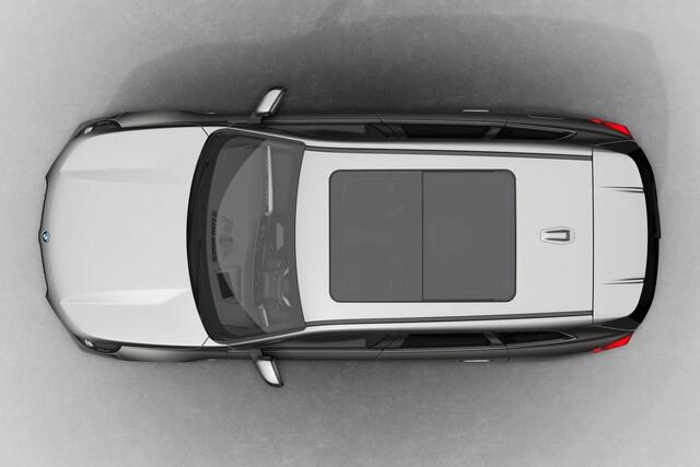 BMW iX1 eDrive20 | M Sport Pro | Innovation Pack | Travel Pack | Trekhaak